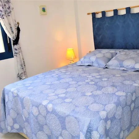 13d Turquesa Beach 2 Bedroom Apartamento