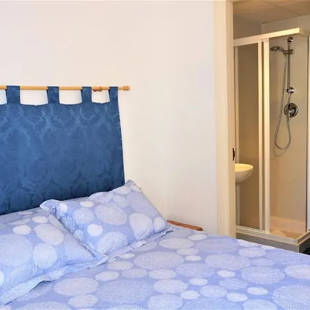 13d Turquesa Beach 2 Bedroom Apartamento *