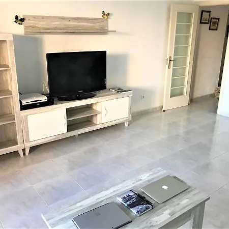 13d Turquesa Beach 2 Bedroom